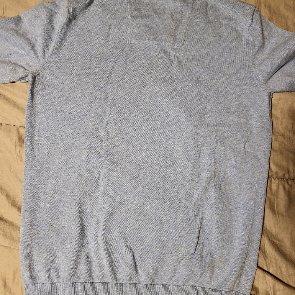 Tom tailor pullover - Picture 4 of 4